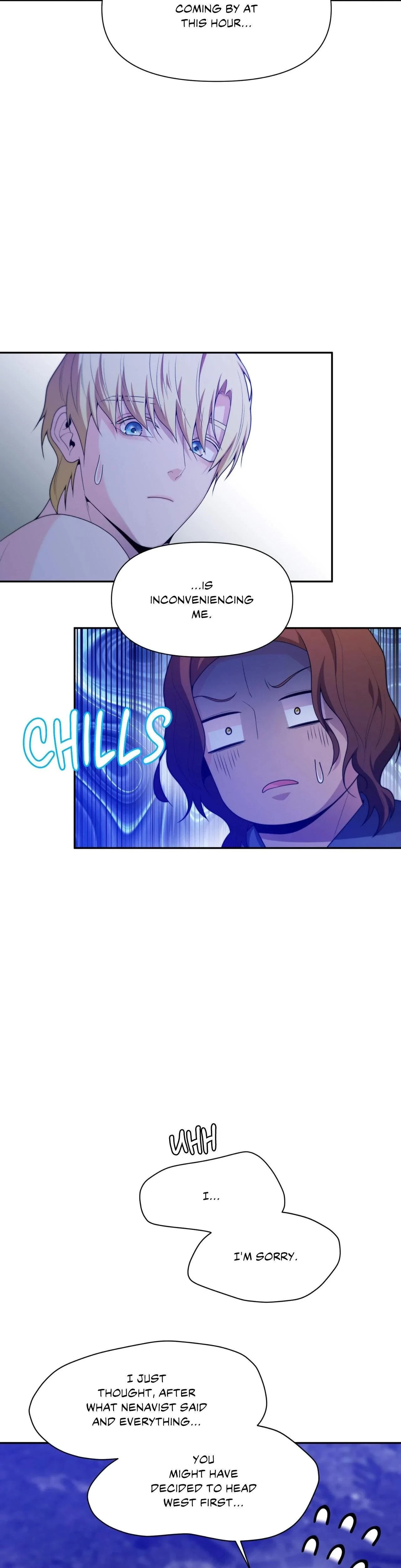 Chapter 78, page 18