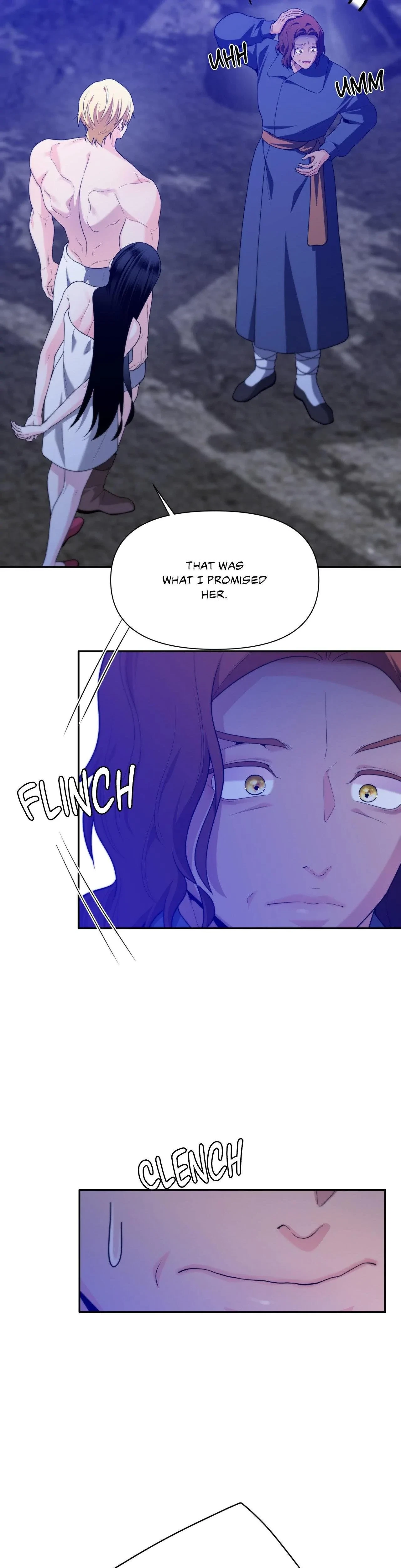 Chapter 78, page 19