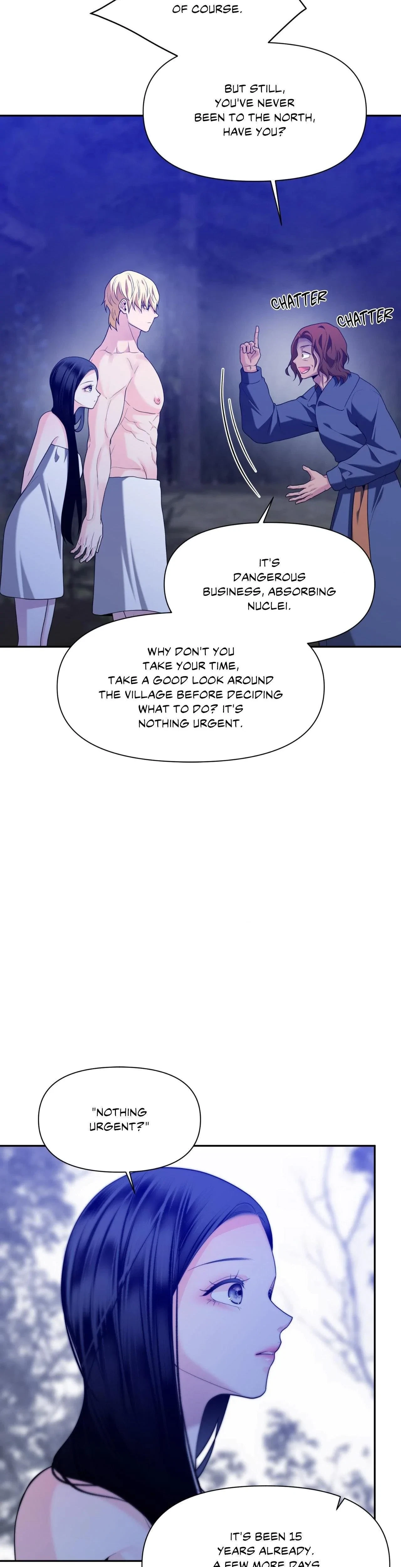 Chapter 78, page 20