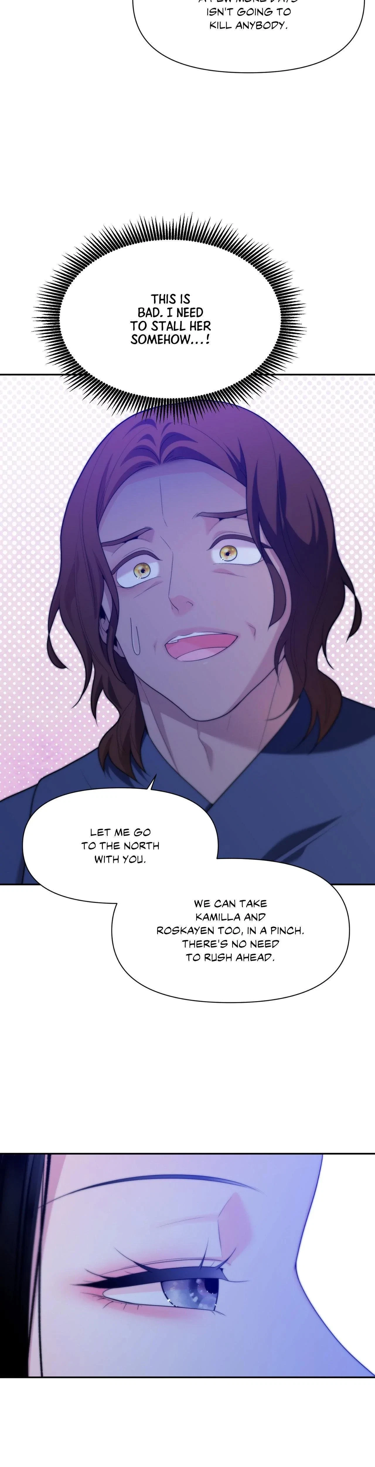 Chapter 78, page 21