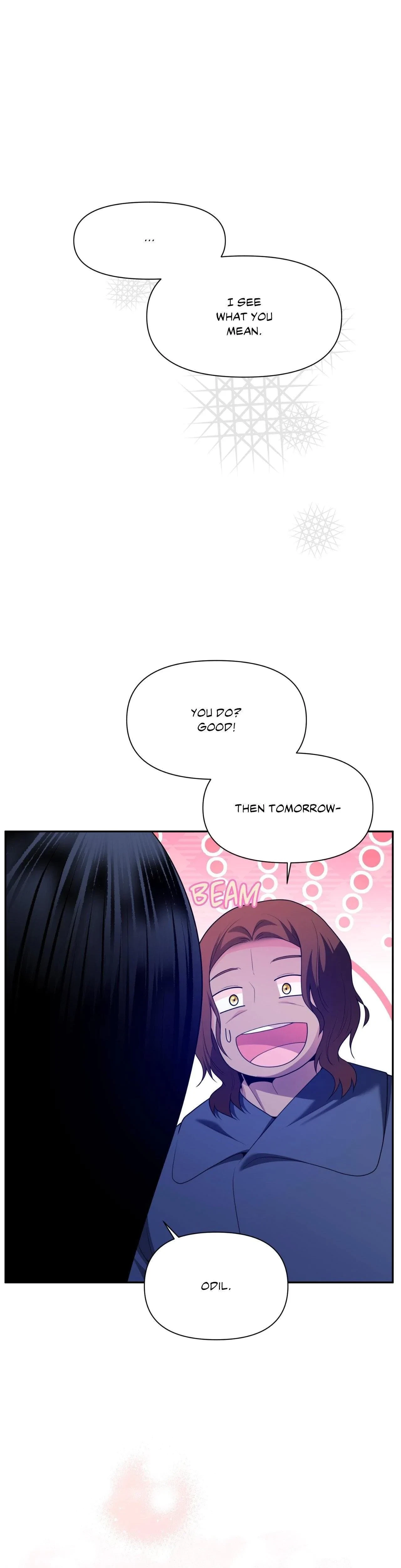 Chapter 78, page 22