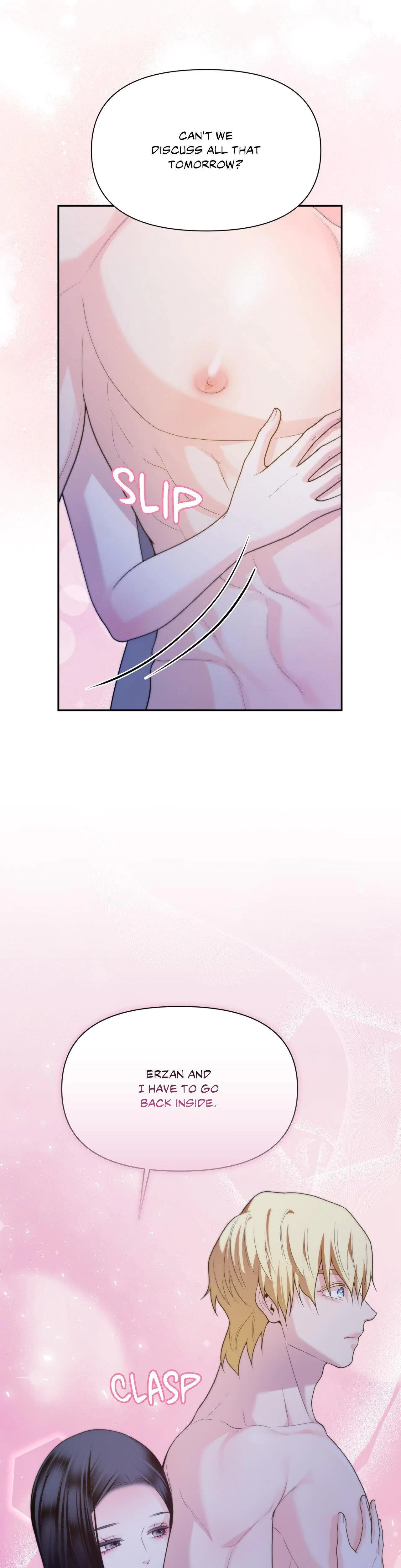 Chapter 78, page 23