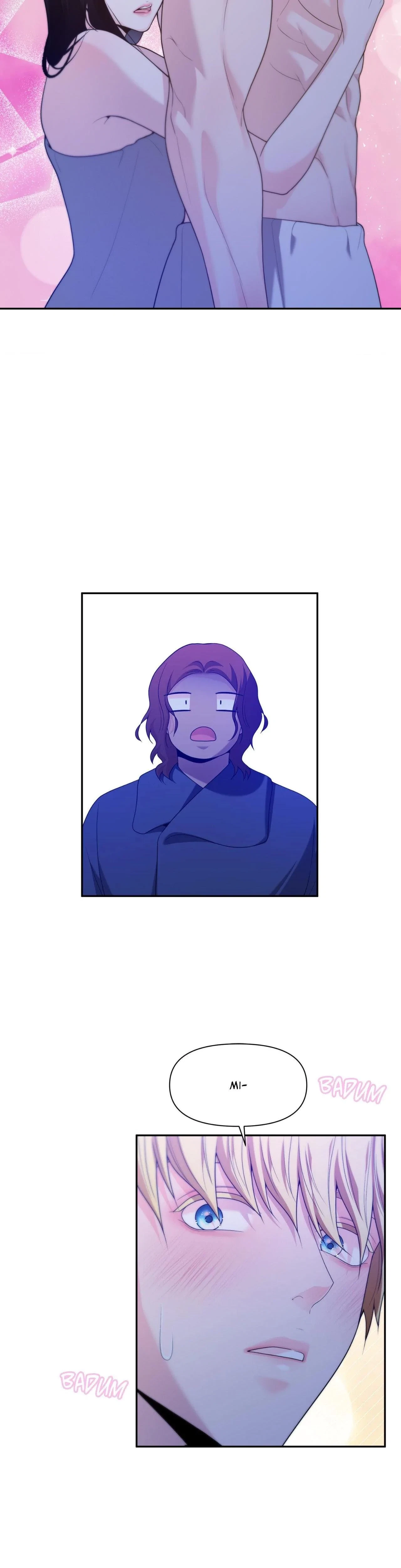 Chapter 78, page 24