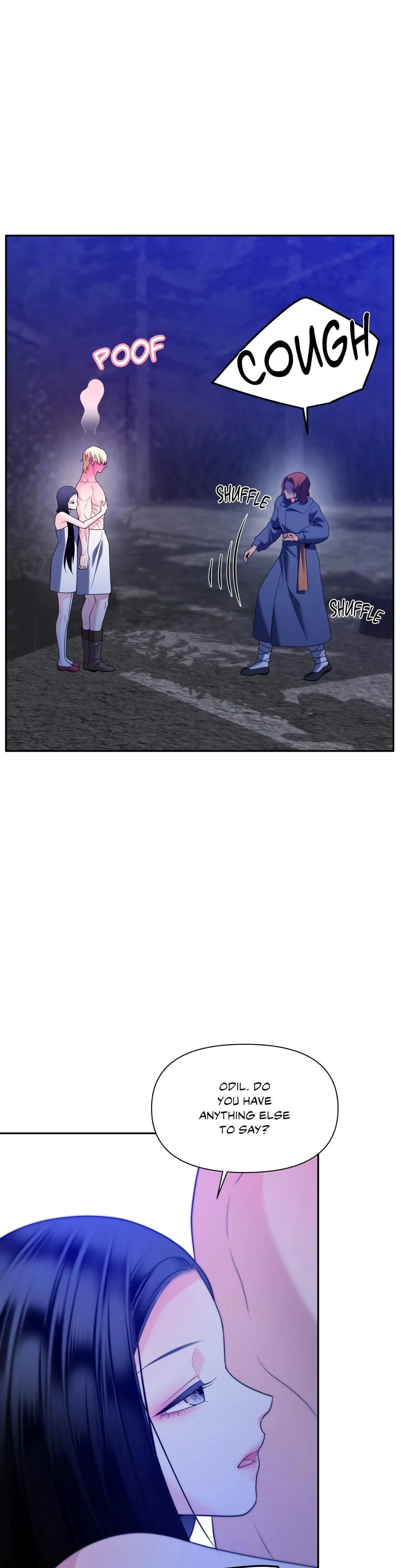 Chapter 78, page 26