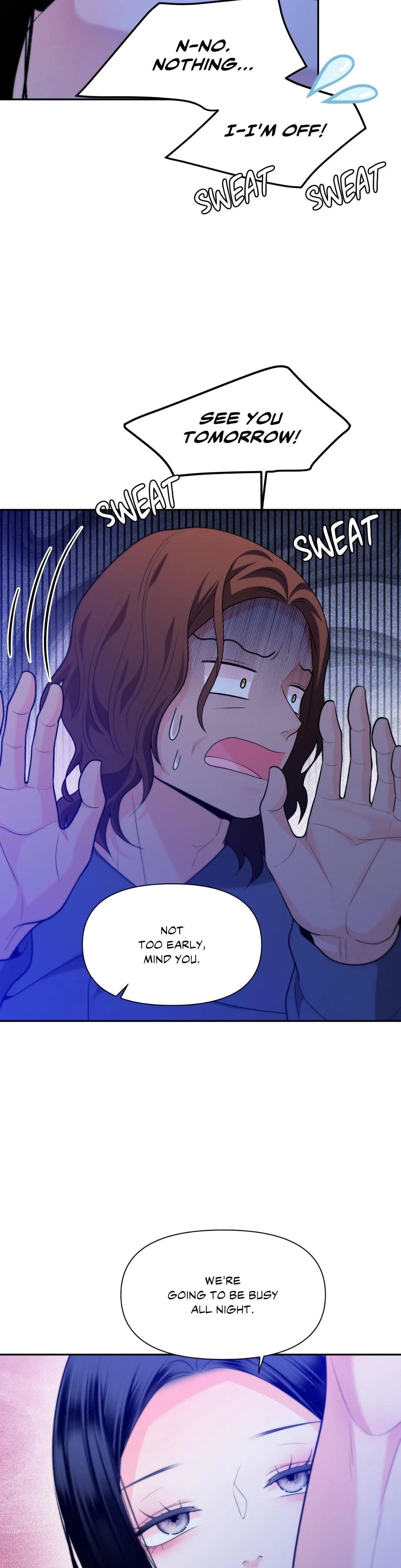 Chapter 78, page 27