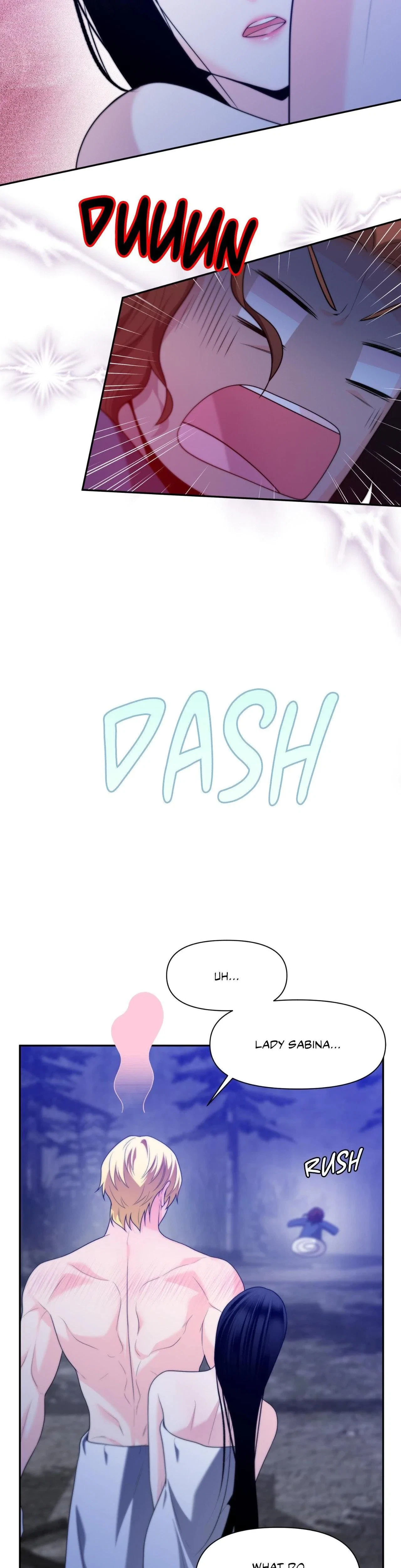 Chapter 78, page 28