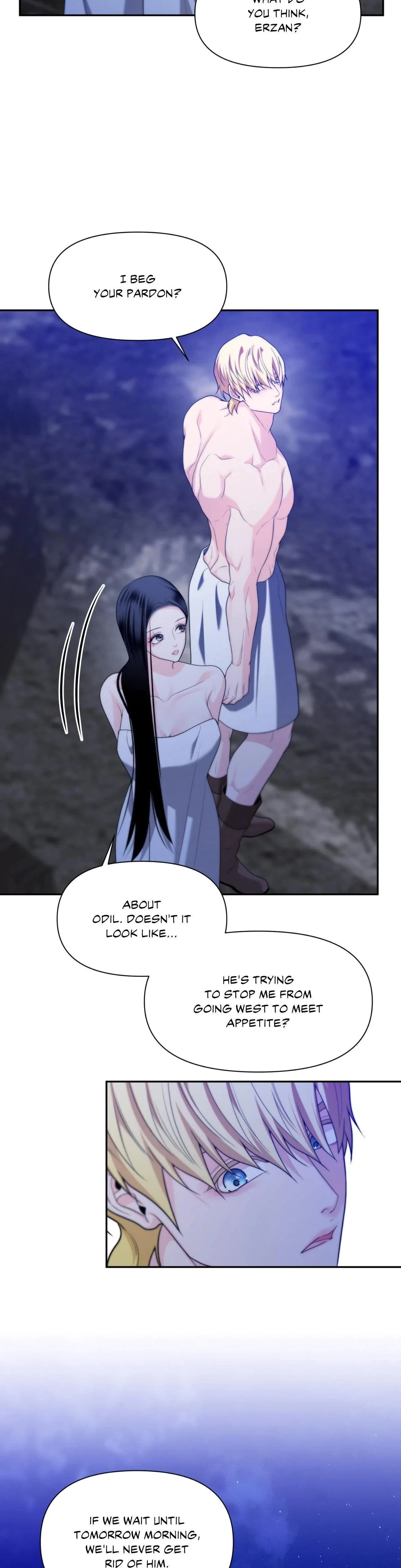 Chapter 78, page 29
