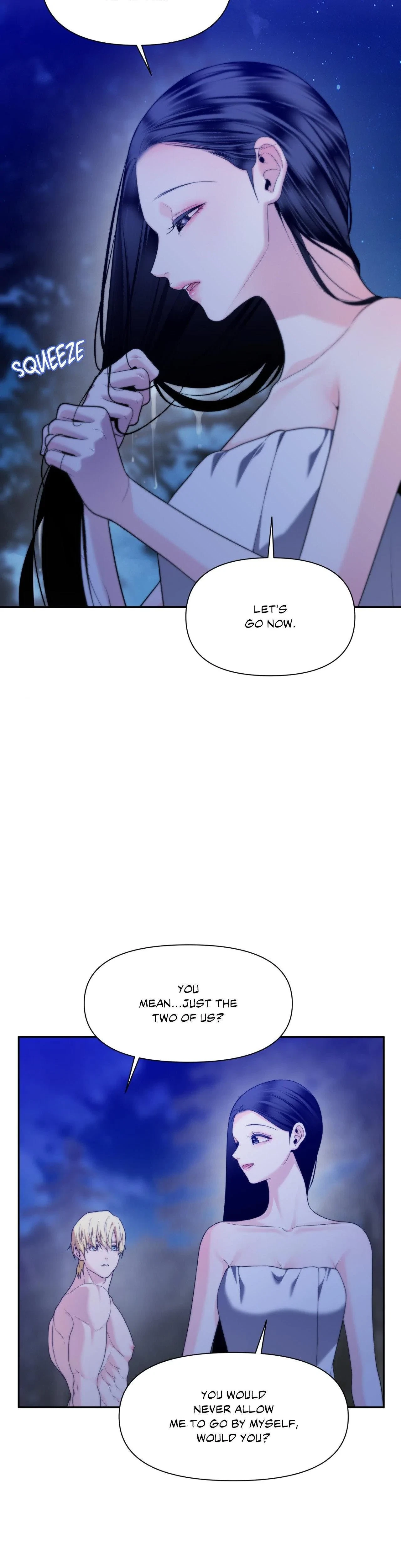 Chapter 78, page 30