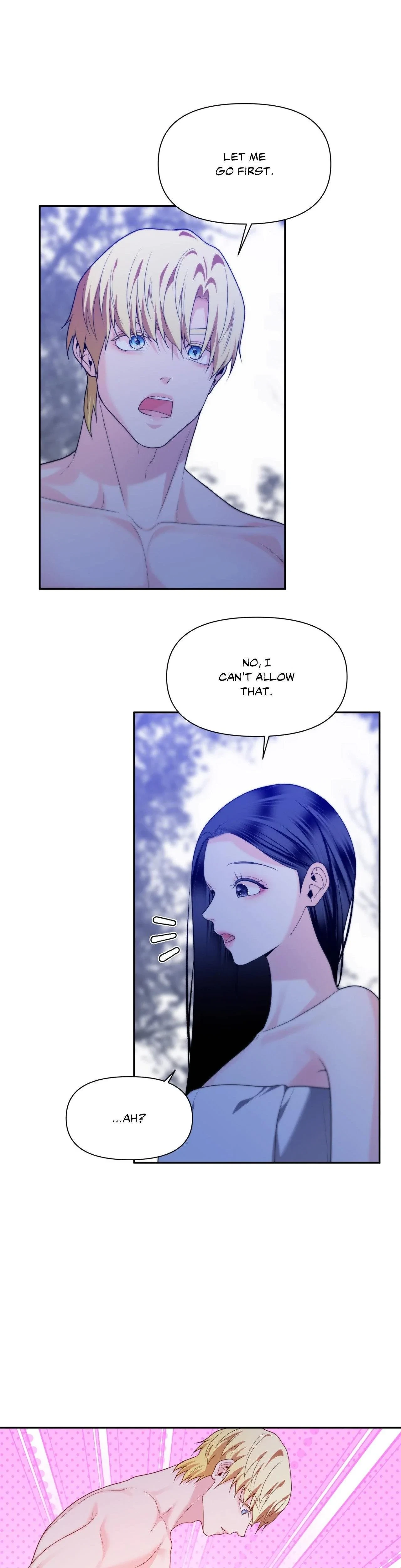 Chapter 78, page 31