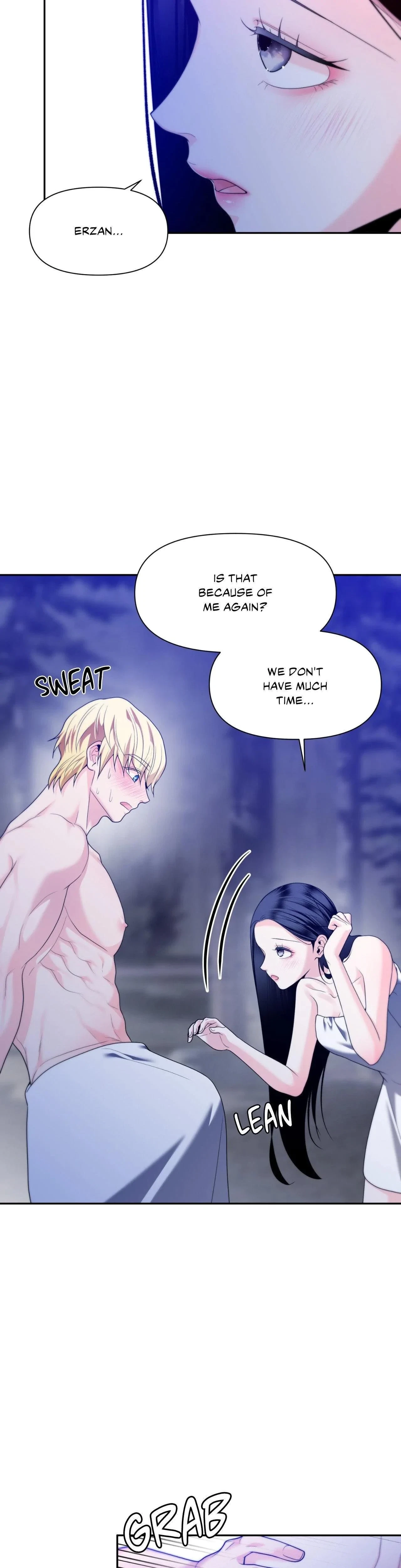 Chapter 78, page 33