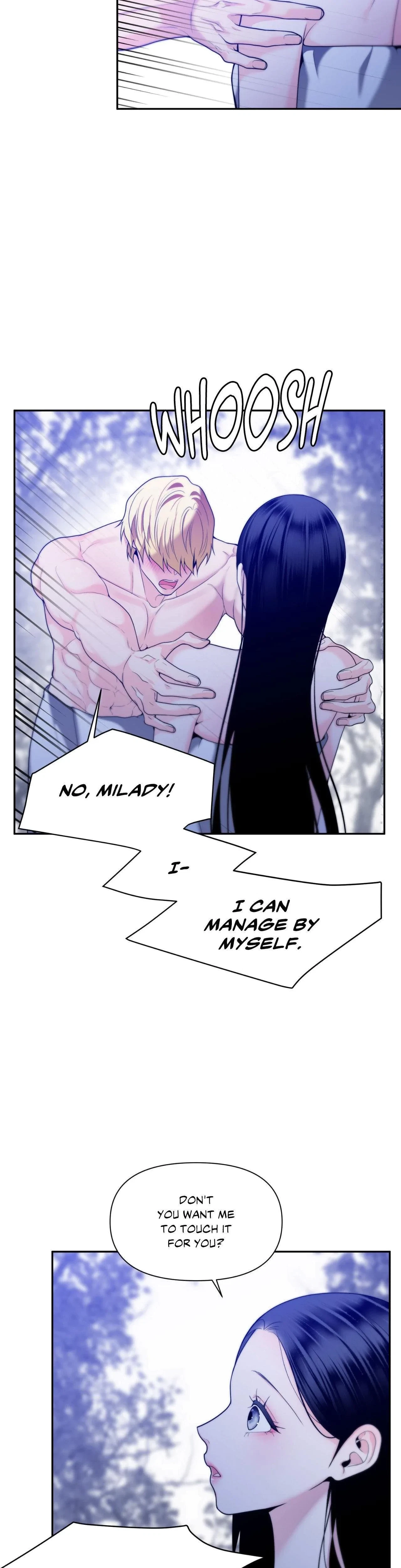 Chapter 78, page 34