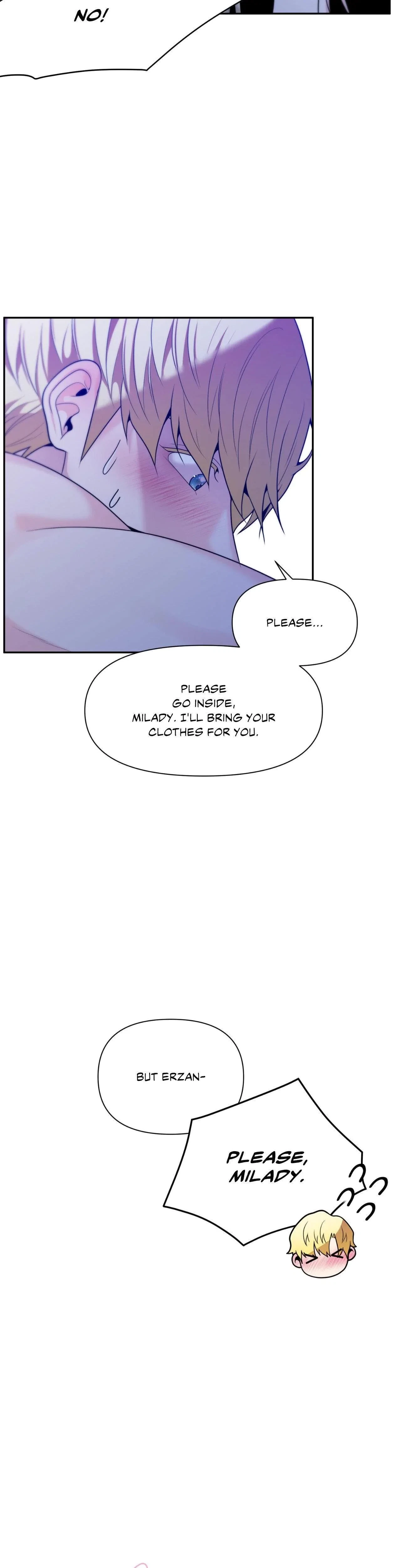 Chapter 78, page 35