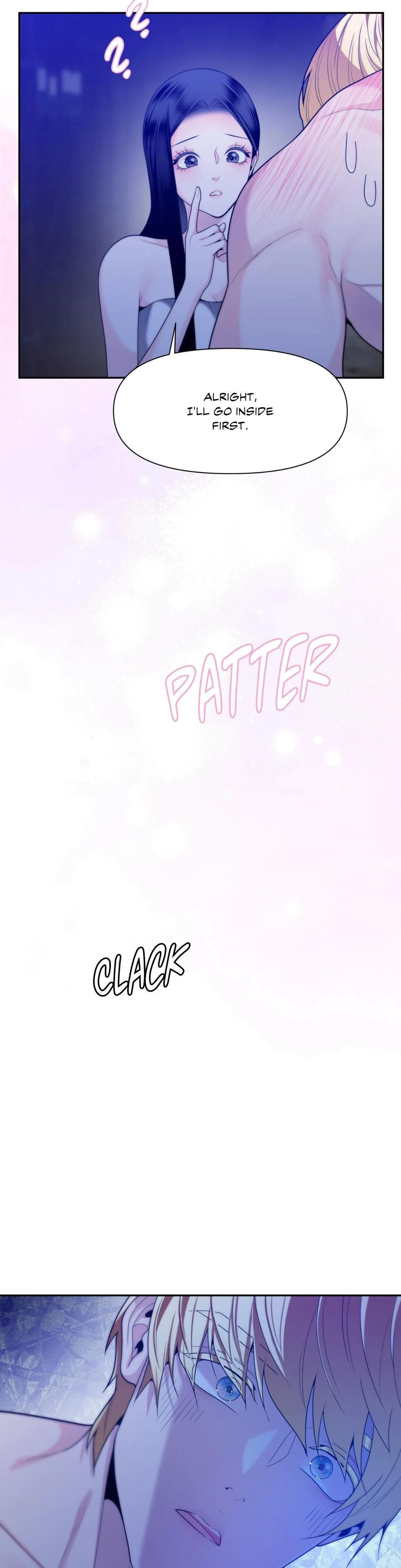 Chapter 78, page 36
