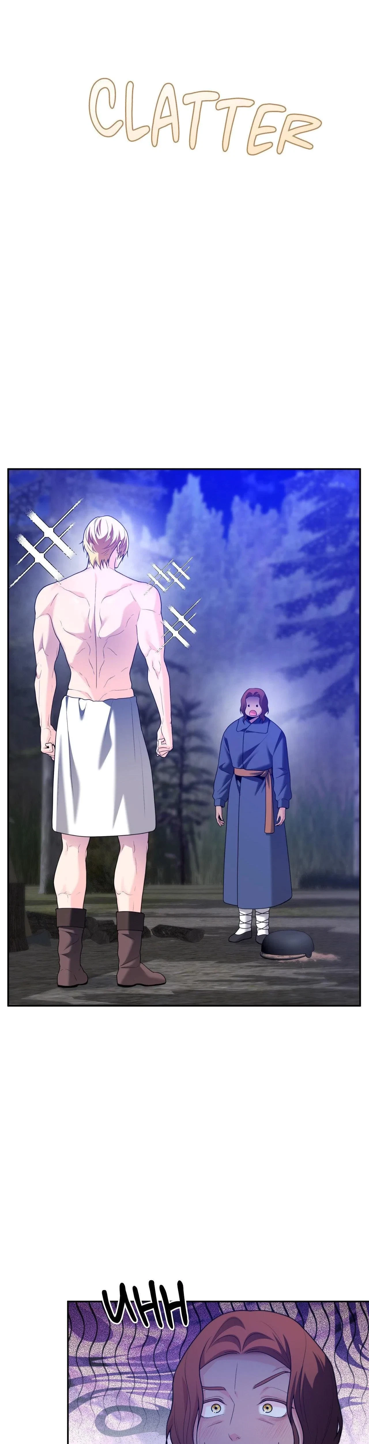 Chapter 78, page 6