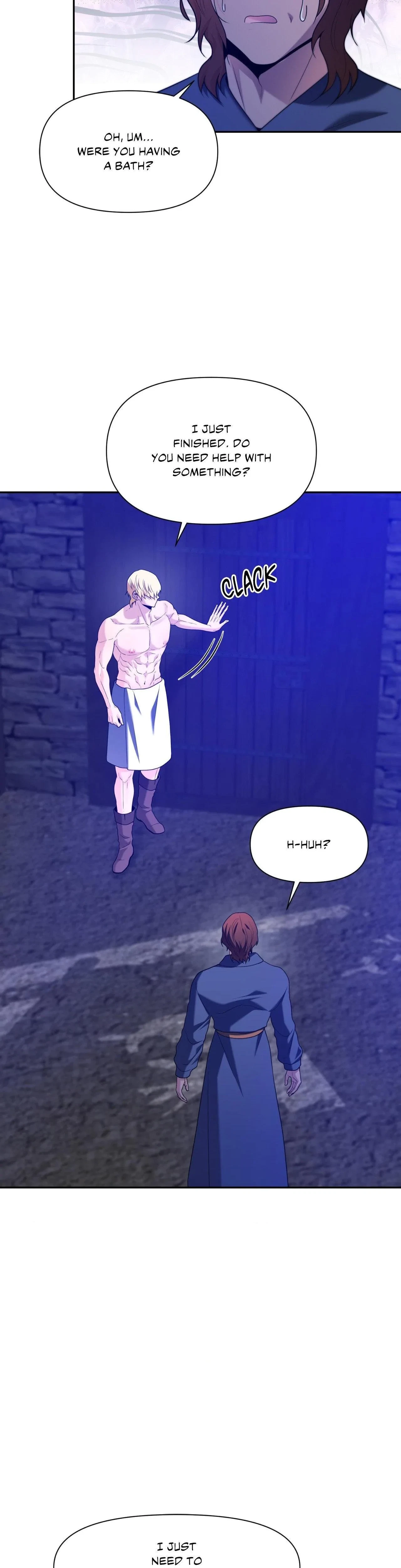 Chapter 78, page 7