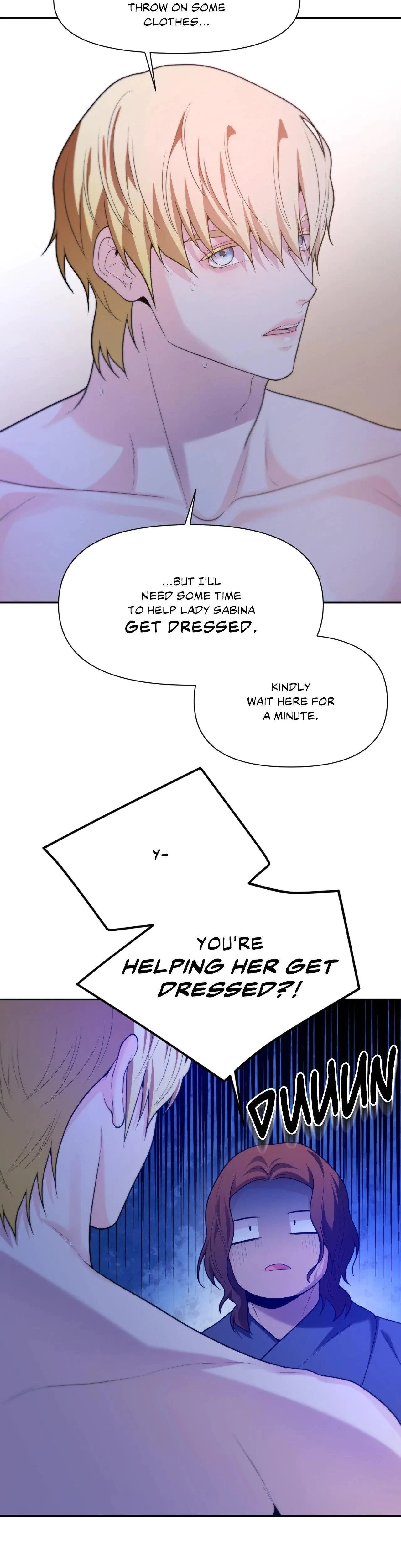Chapter 78, page 8