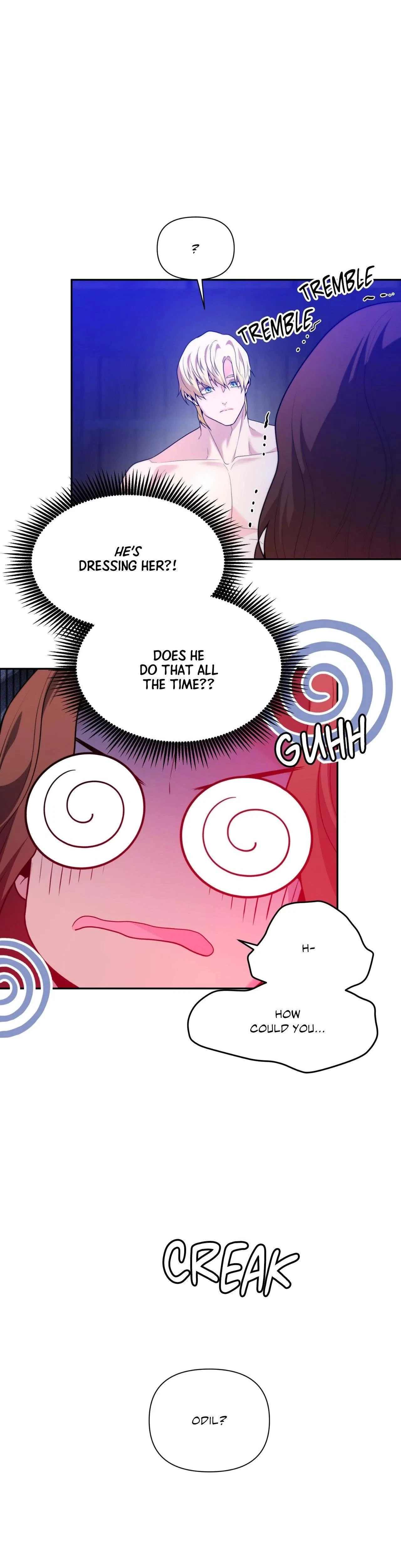 Chapter 78, page 9