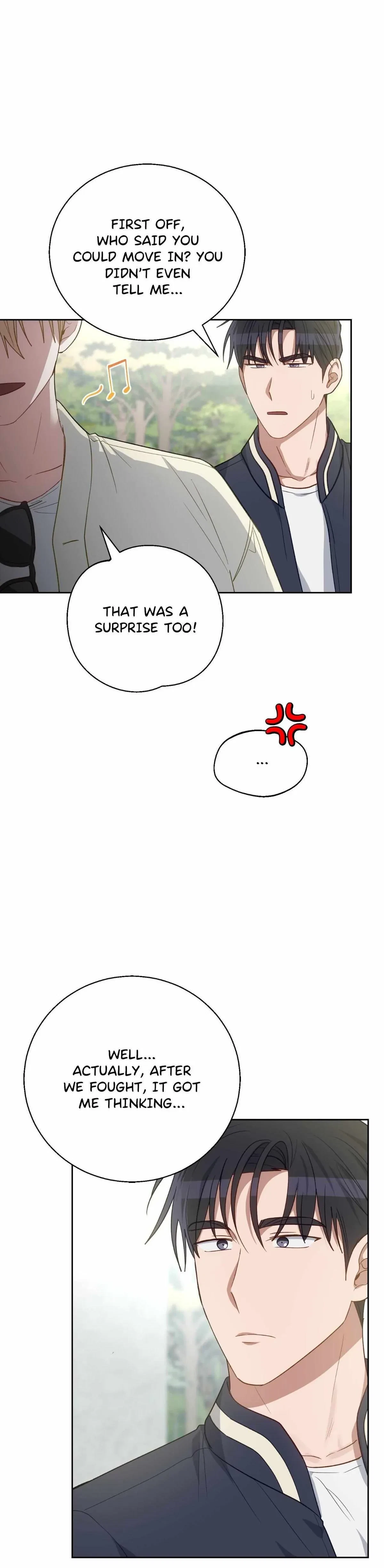 Chapter 58, page 10