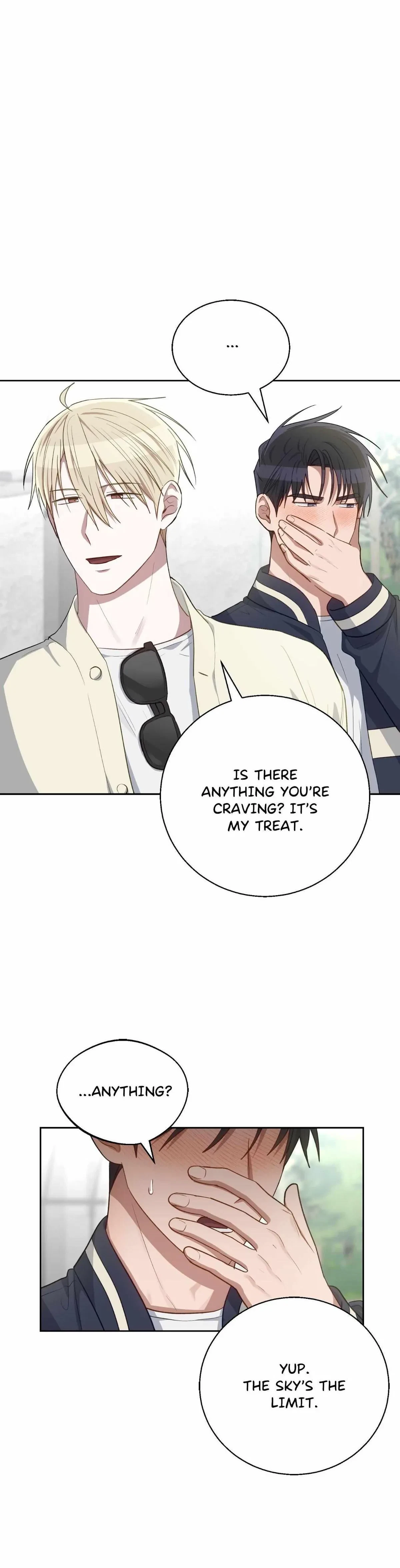 Chapter 58, page 12