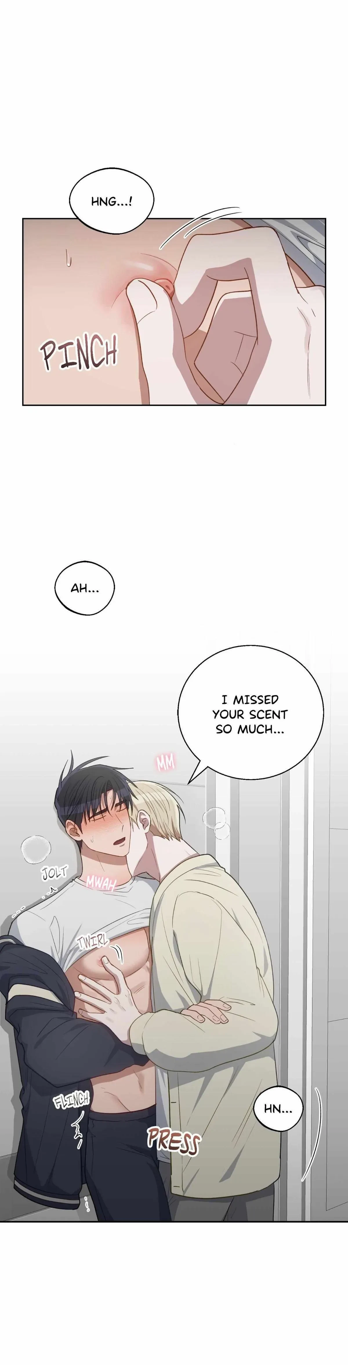 Chapter 58, page 16