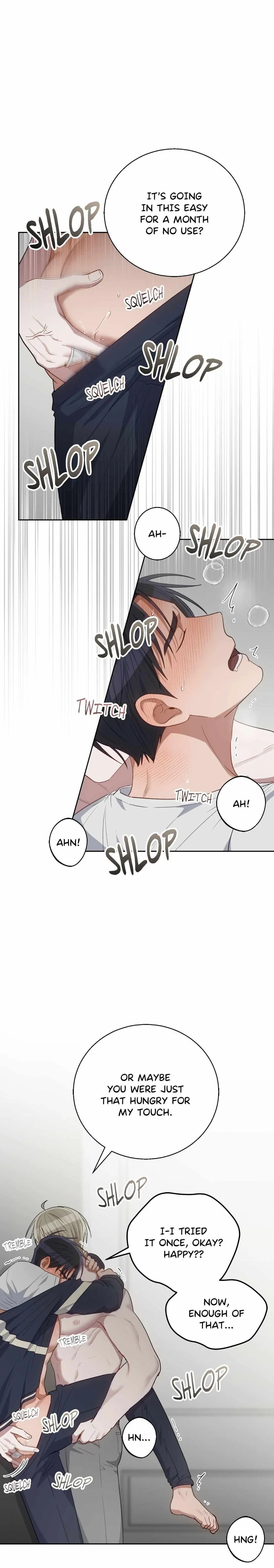 Chapter 58, page 19