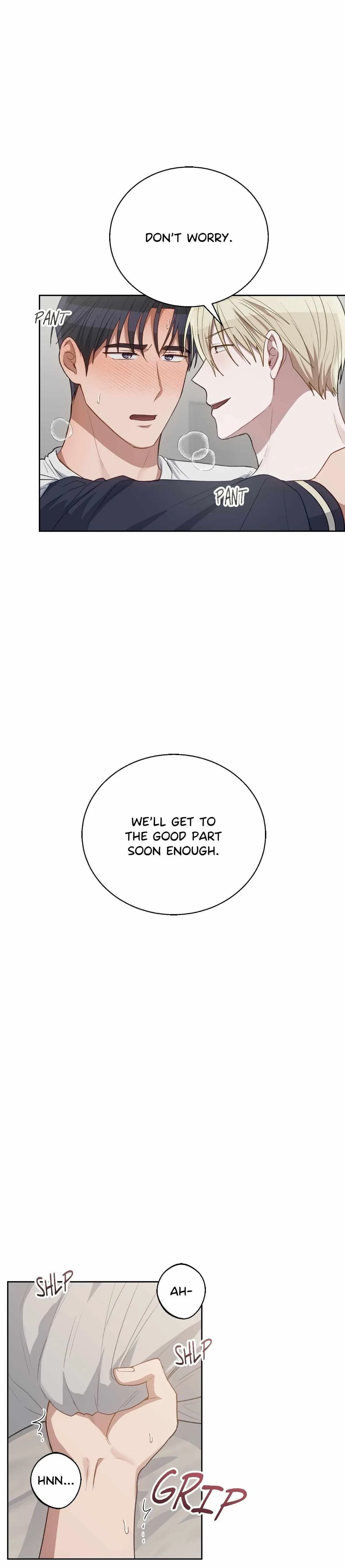 Chapter 58, page 21