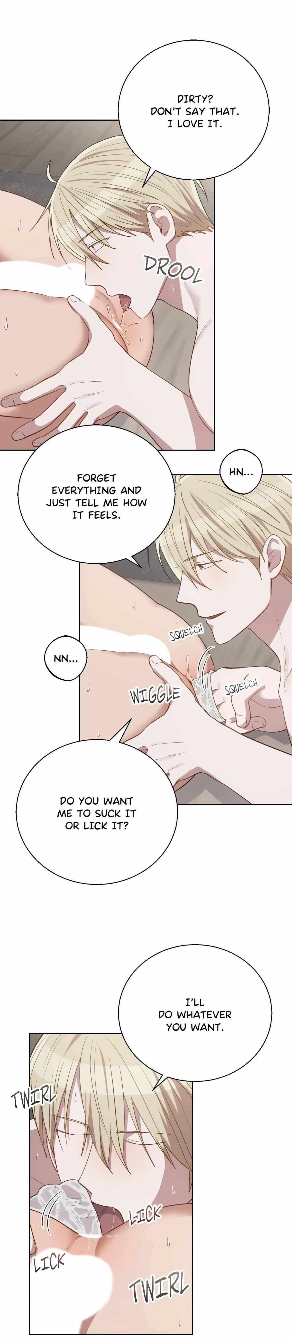 Chapter 58, page 23