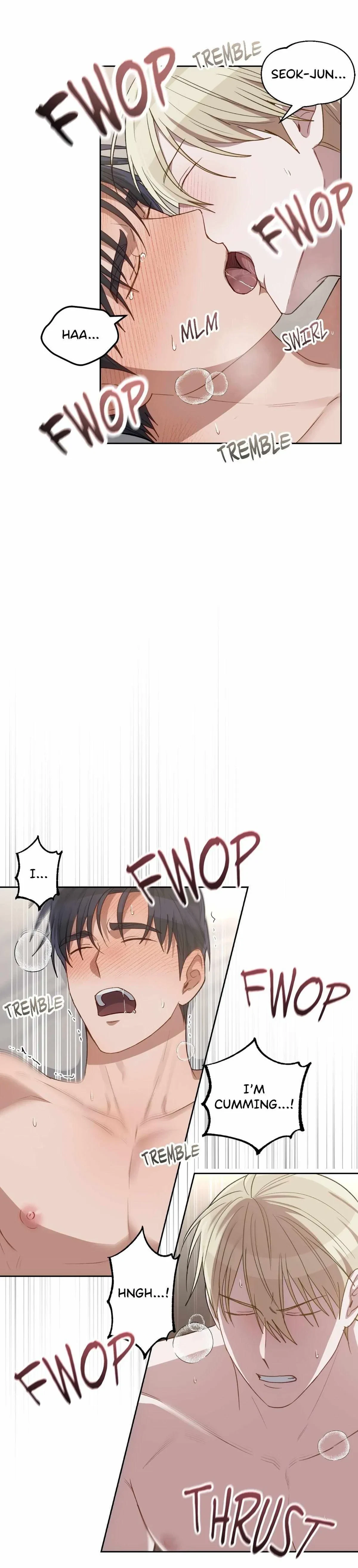 Chapter 58, page 28