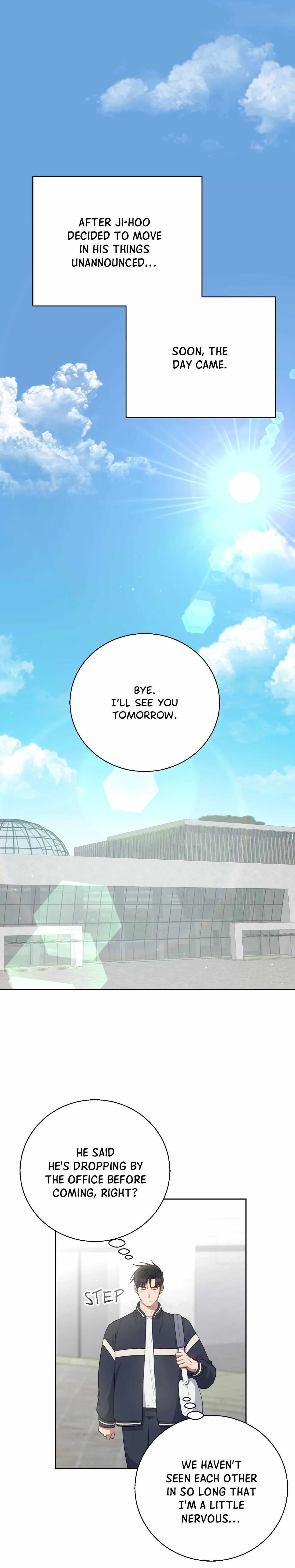 Chapter 58, page 3