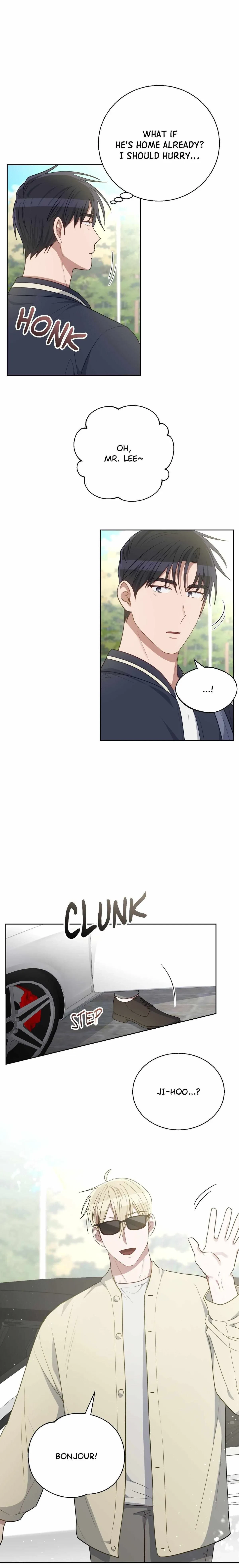 Chapter 58, page 4