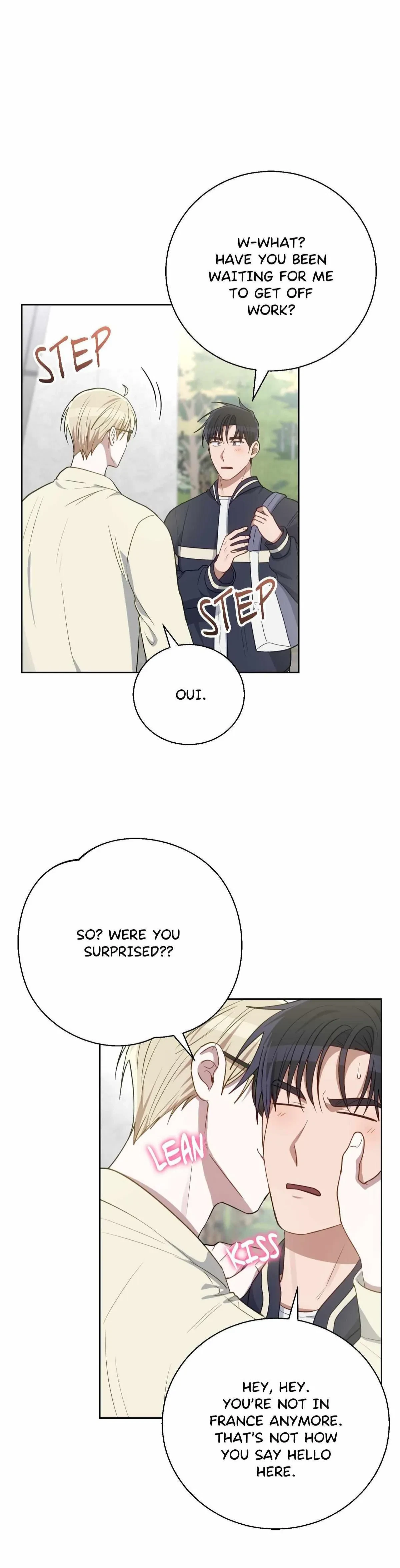 Chapter 58, page 5