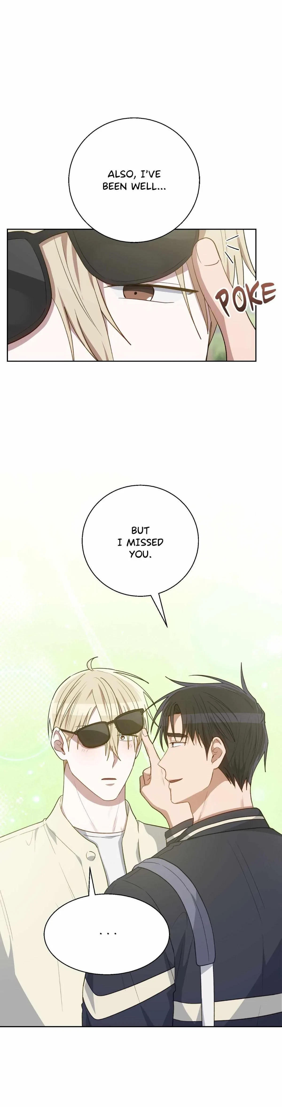 Chapter 58, page 7