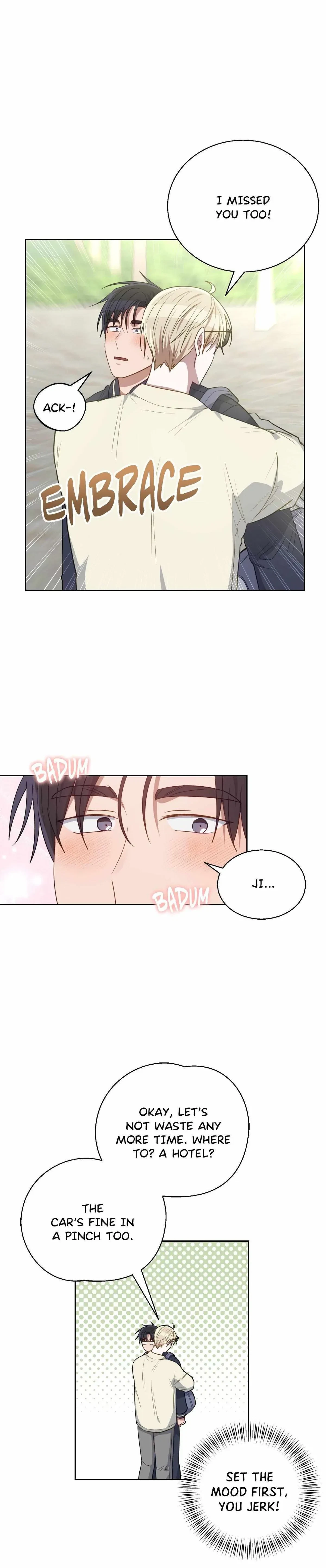 Chapter 58, page 8