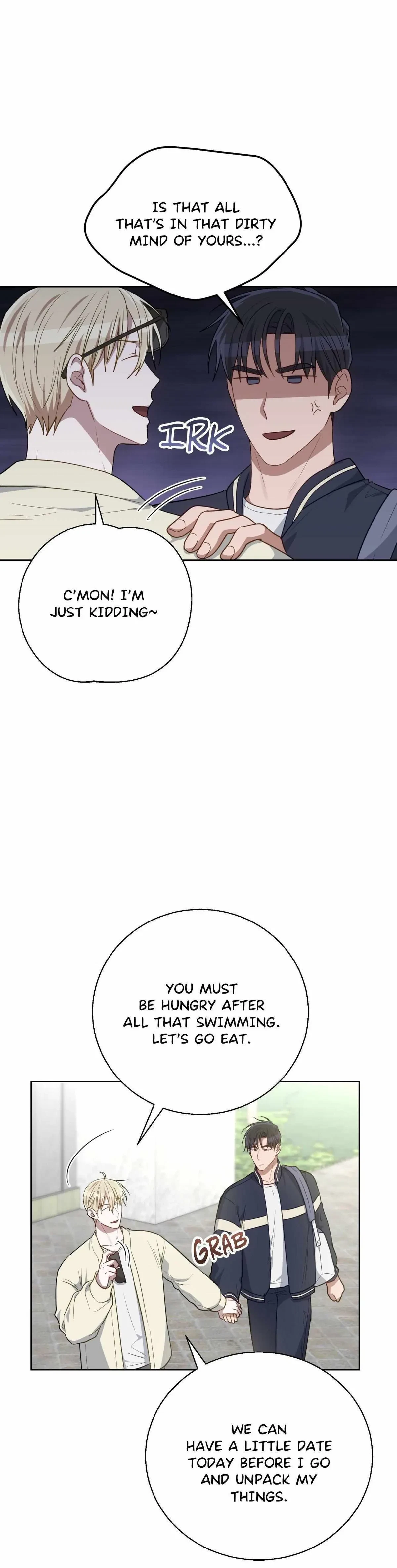 Chapter 58, page 9