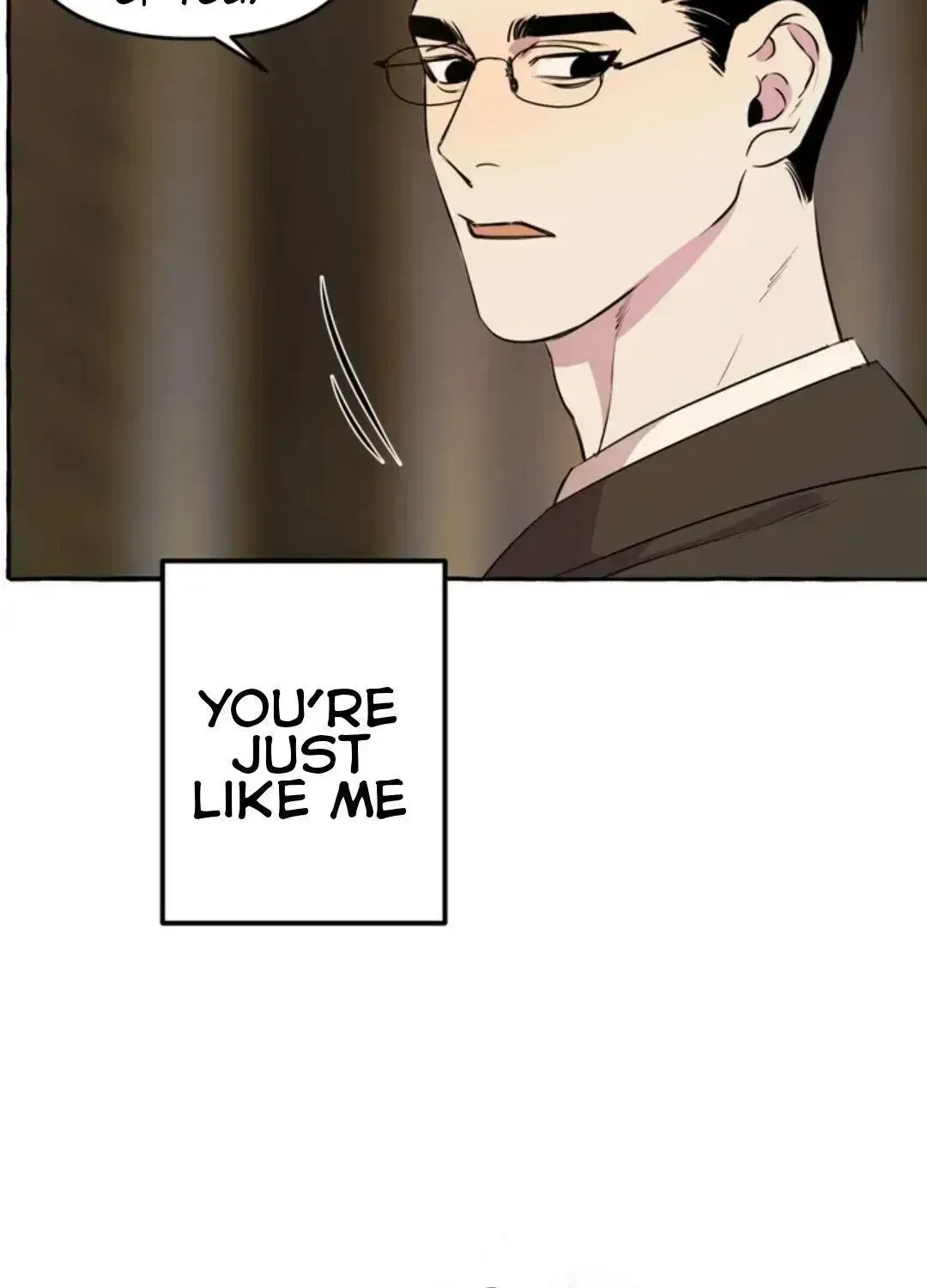 Chapter 1.2, page 10