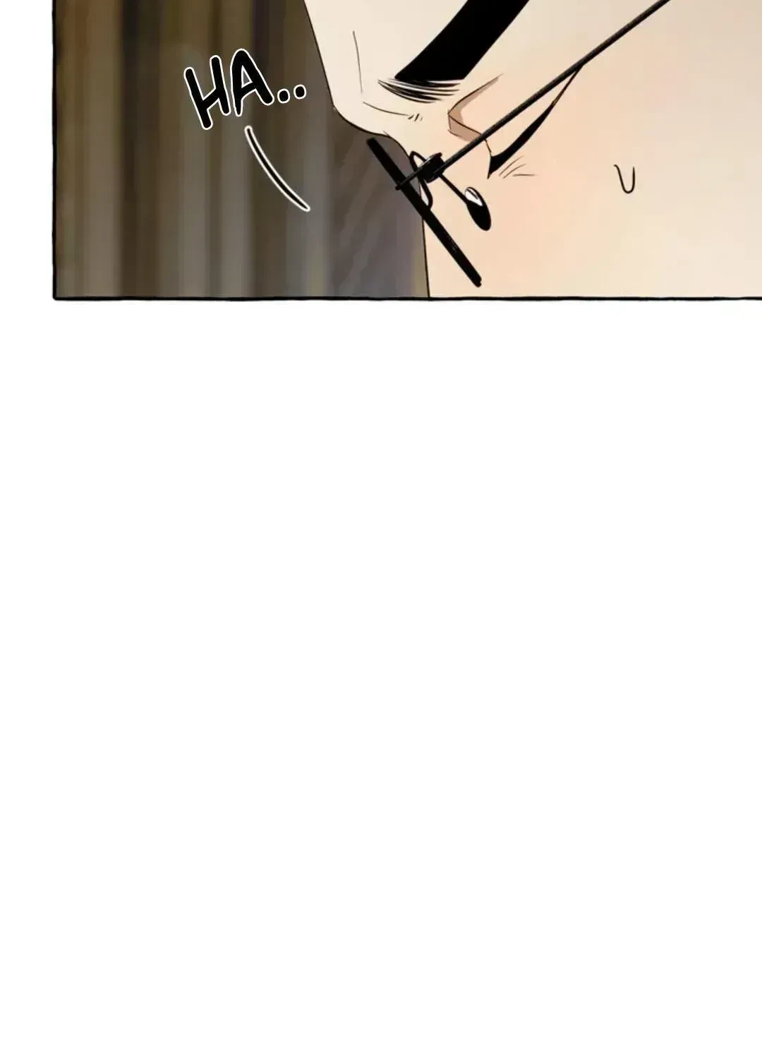 Chapter 1.2, page 44