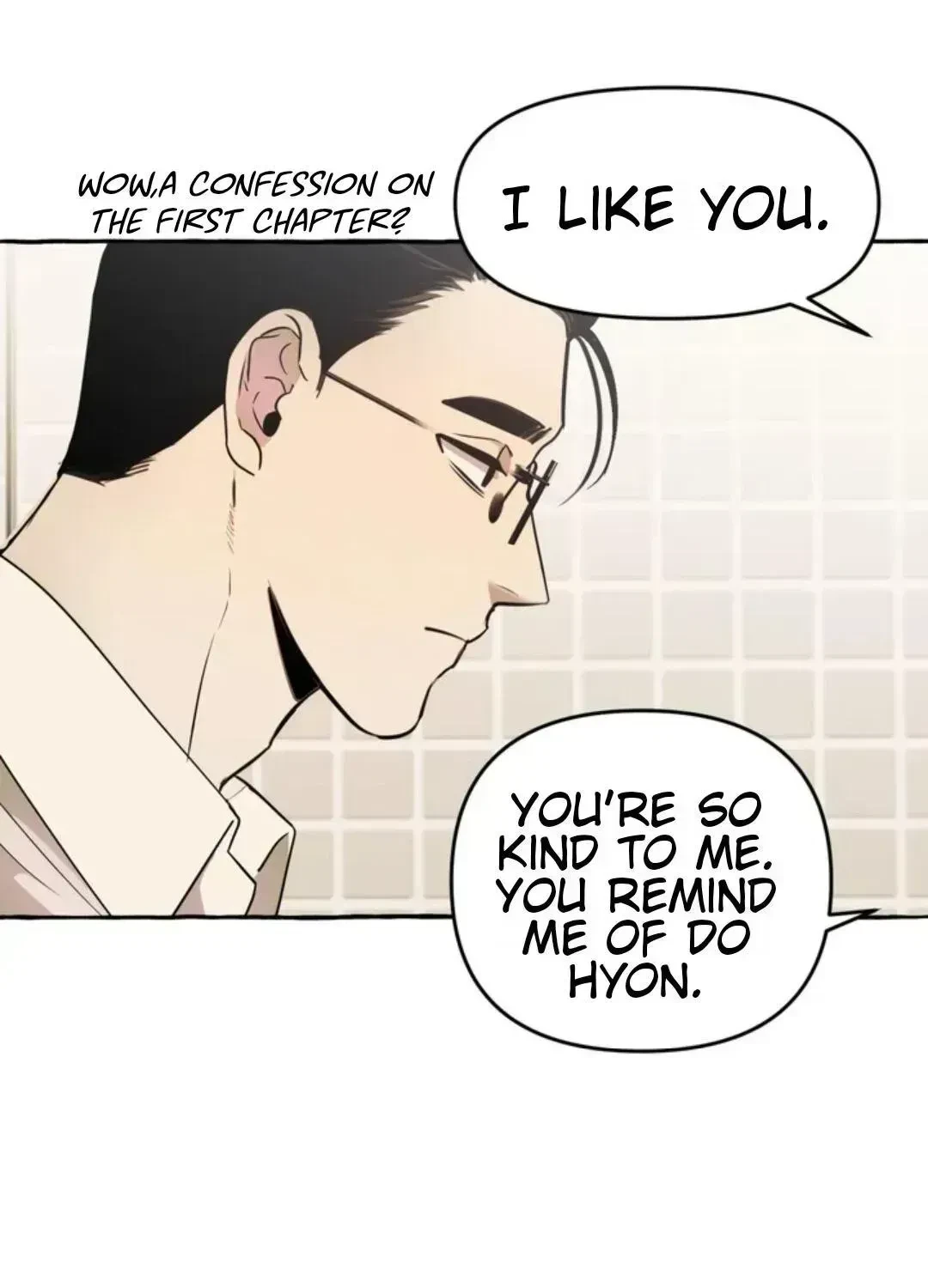 Chapter 1.2, page 50