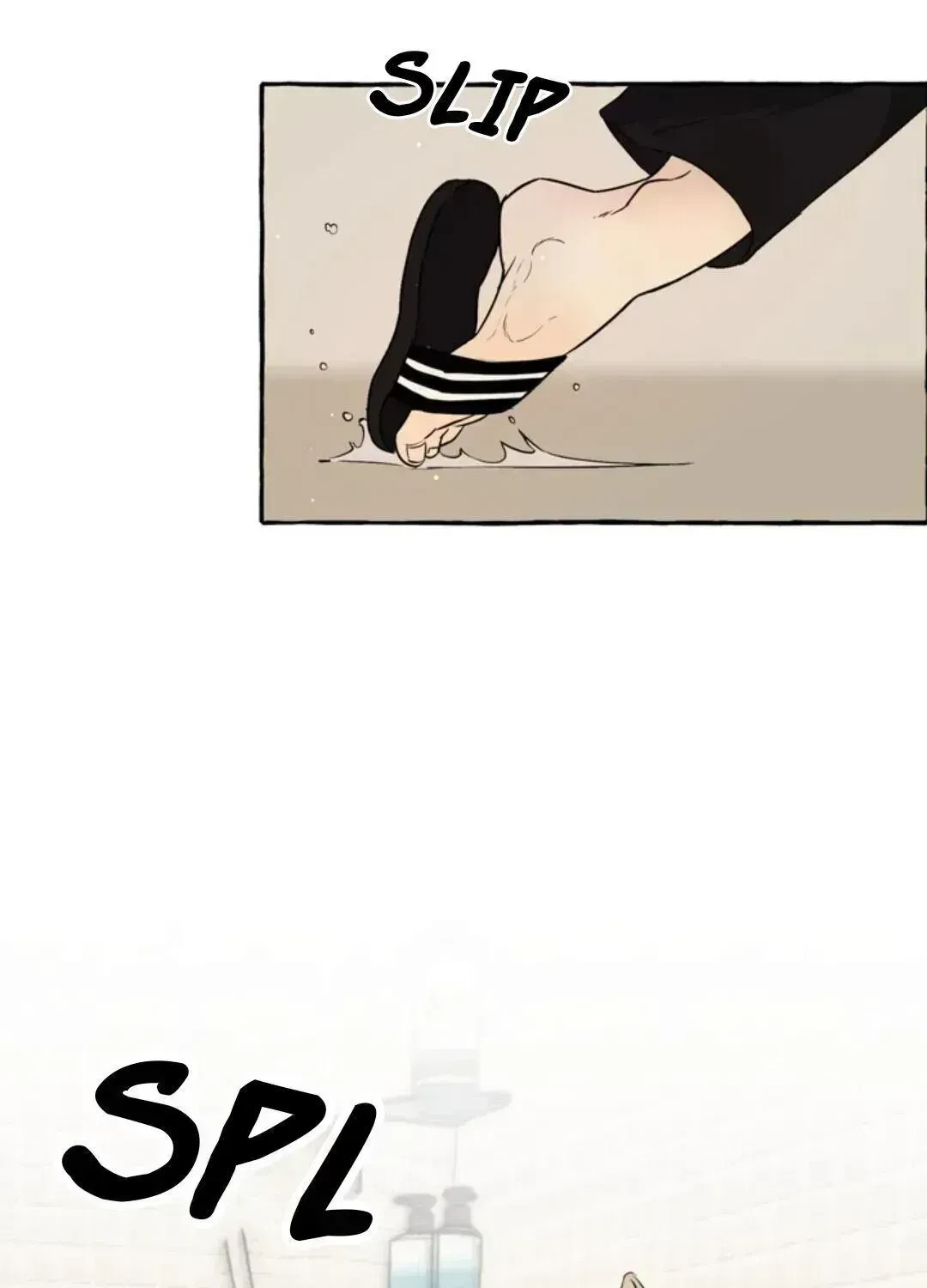 Chapter 1.2, page 61