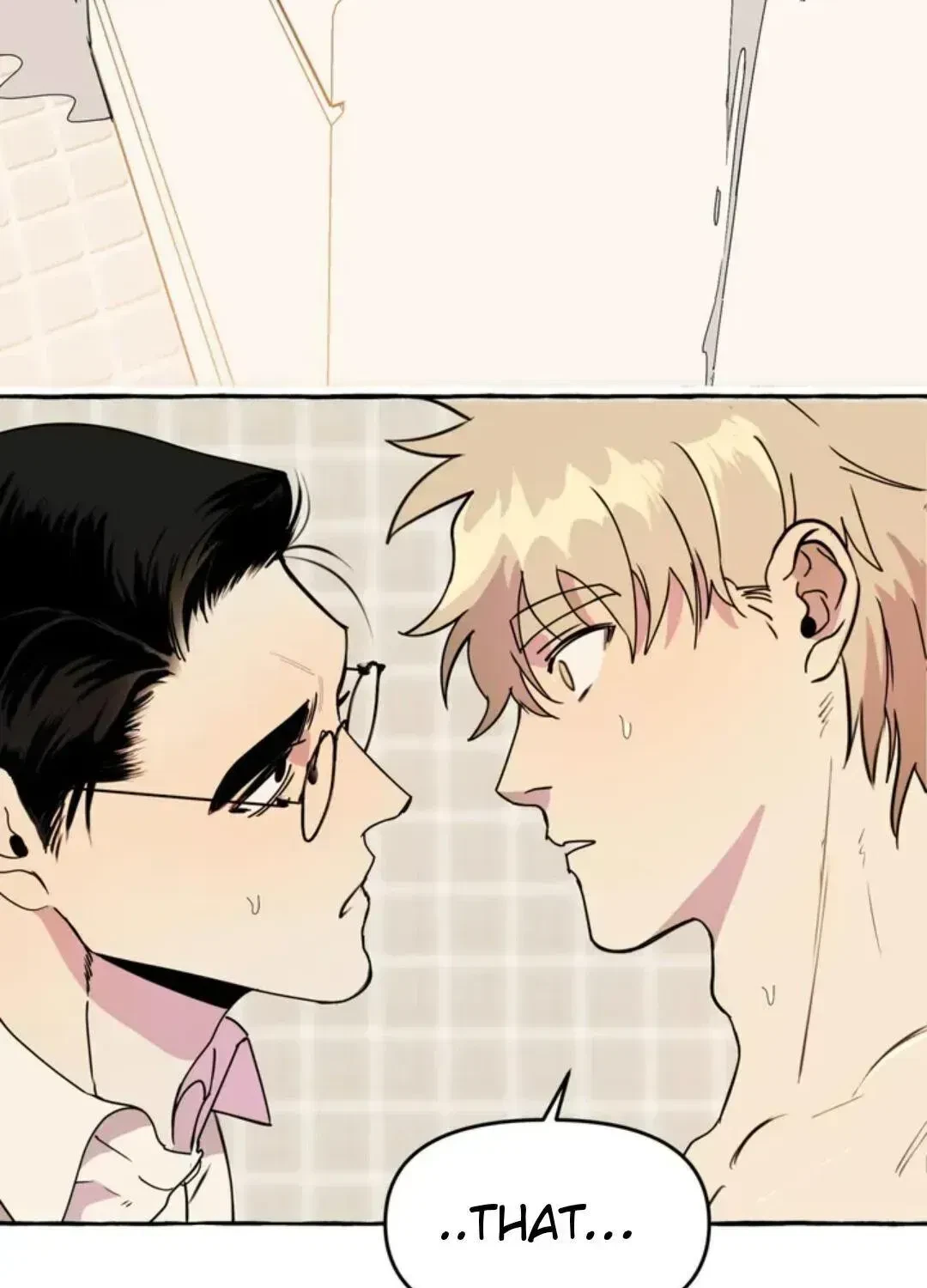Chapter 1.2, page 63