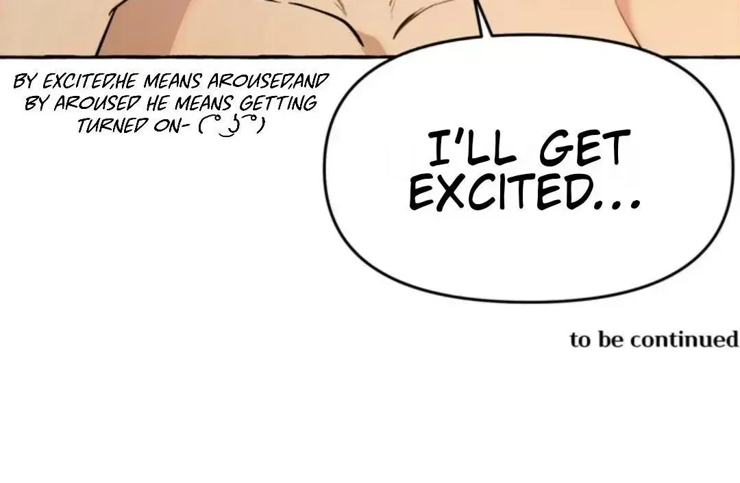 Chapter 1.2, page 68