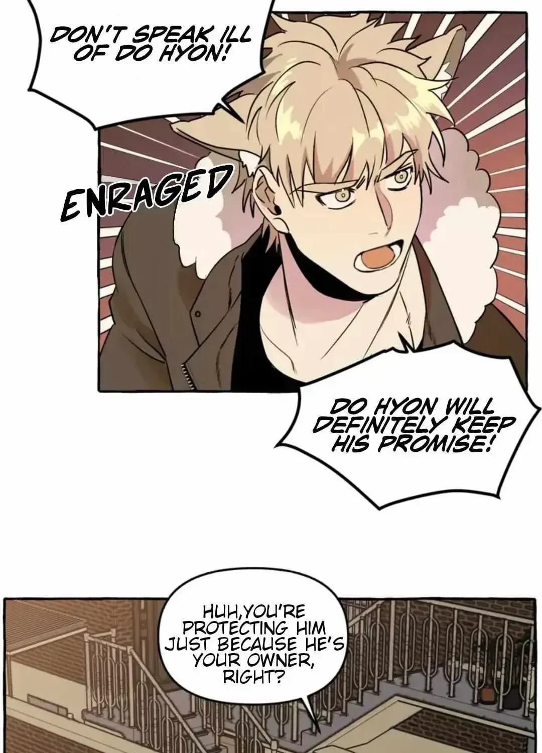 Chapter 1.2, page 7