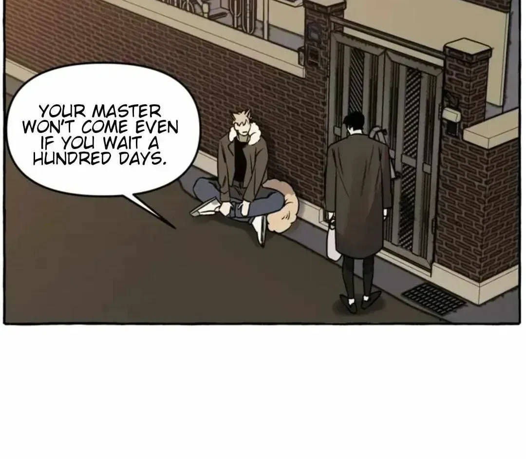Chapter 1.2, page 8