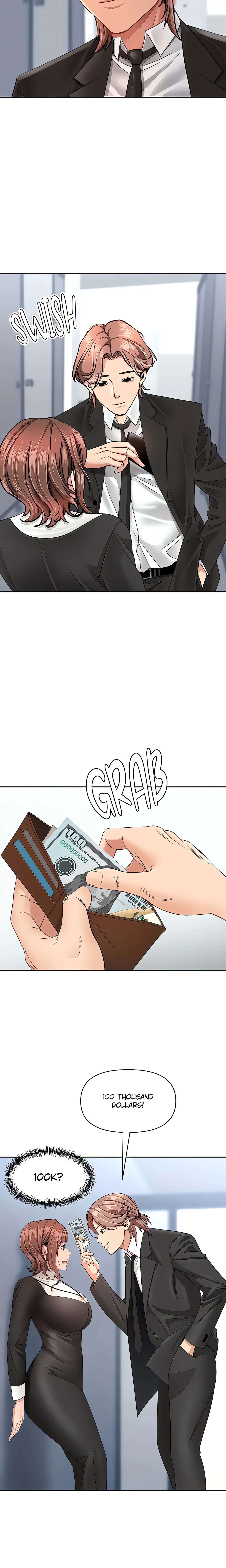 Chapter 27, page 10