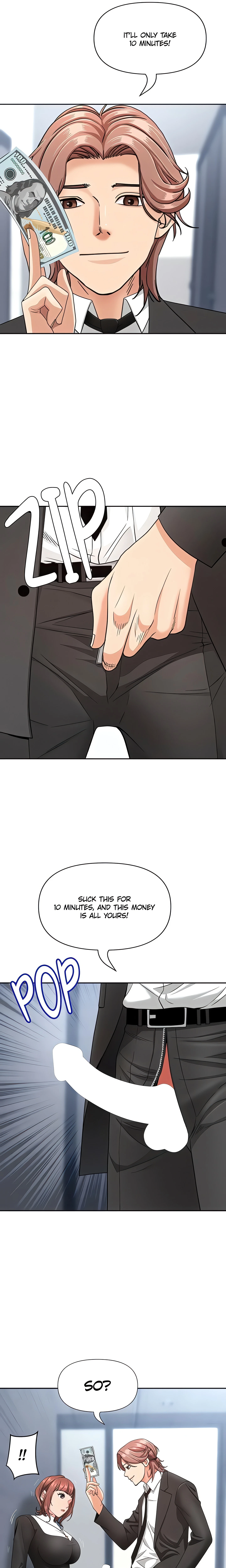 Chapter 27, page 11
