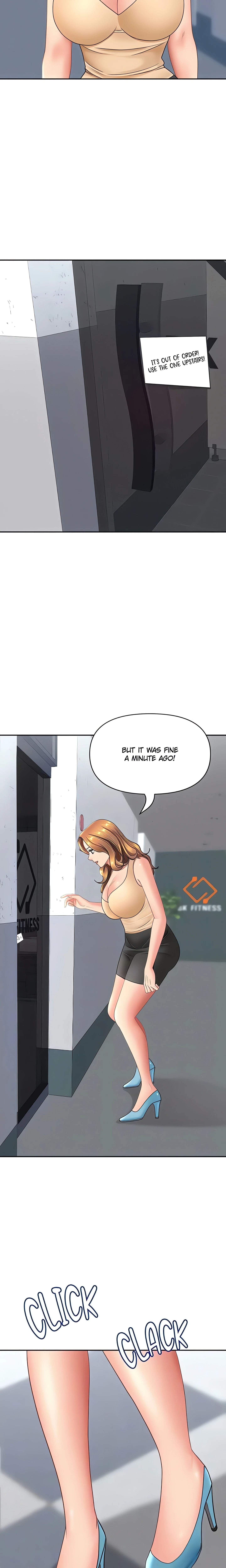 Chapter 27, page 13
