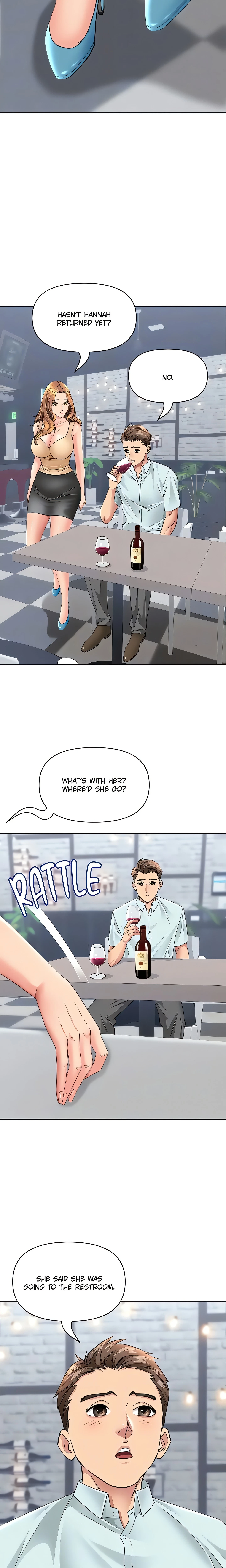 Chapter 27, page 14