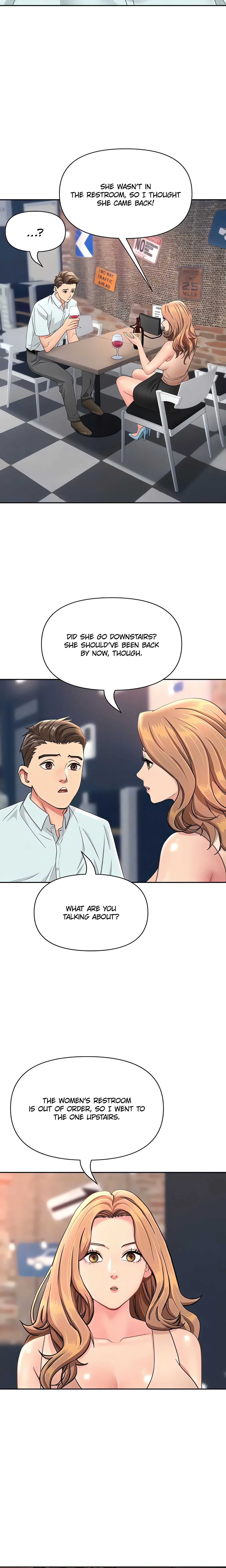 Chapter 27, page 15