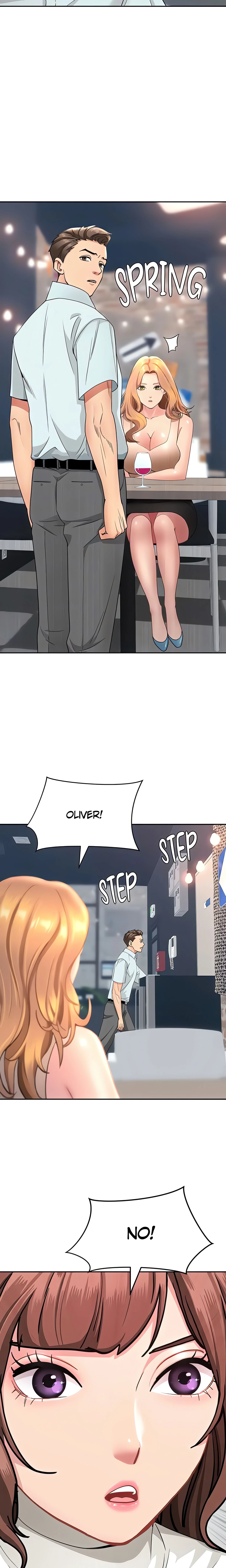 Chapter 27, page 17