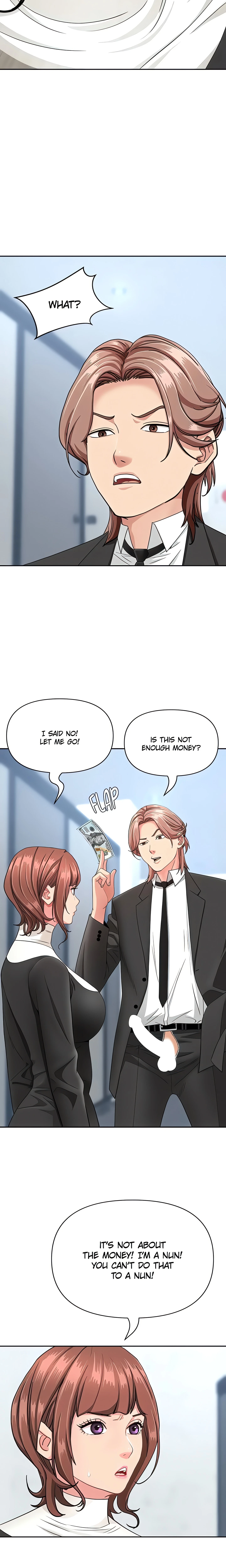 Chapter 27, page 18