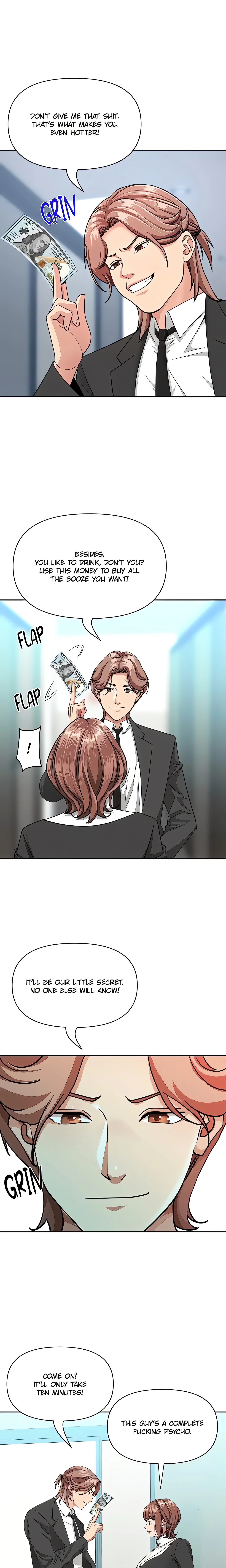 Chapter 27, page 19